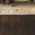 Ламинат Quick-Step Perspective Доска Дуба Белого Затемнённая (UF1496) фото в интерьере